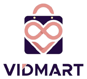 VidMart